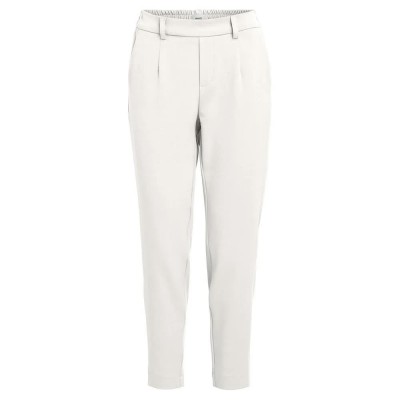 панталони,дамски,панталони,object,lisa,slim,pants,white,(cloud,dancer)