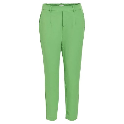 панталони,дамски,панталони,object,lisa,slim,pants,vibrant,green,(green)