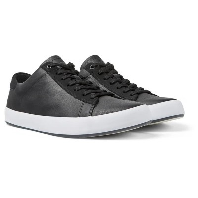 маратонки,мъжки,маратонки,camper,andratx,trainers,black,(black)