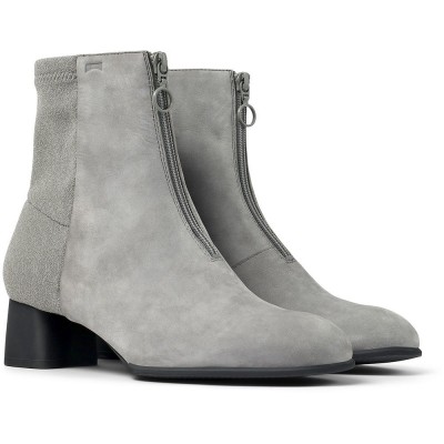 обувки,дамски,боти,дамски,високи,обувки,за,ходене,camper,katie,boots,grey