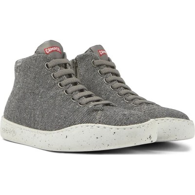 маратонки,дамски,маратонки,camper,peu,touring,trainers,medium,gray,(grey)