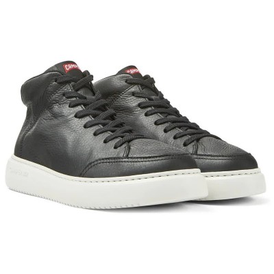маратонки,дамски,маратонки,camper,runner,k21,trainers,black