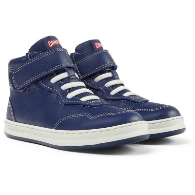 маратонки,детски,маратонки,camper,runner,trainers,blue,(navy)