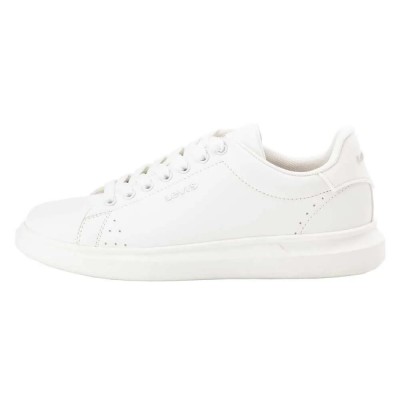 маратонки,дамски,маратонки,levi's®,ellis,2.0,trainers,white