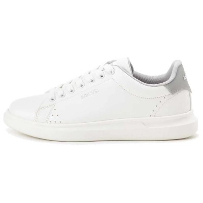маратонки,дамски,маратонки,levi´s,®,ellis,2.0,trainers,regular,white,(white)