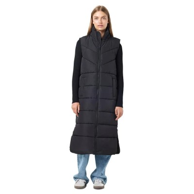 потник,дамски,потници,noisy,may,27026537,dalcon,vest,black,detail,black,lining