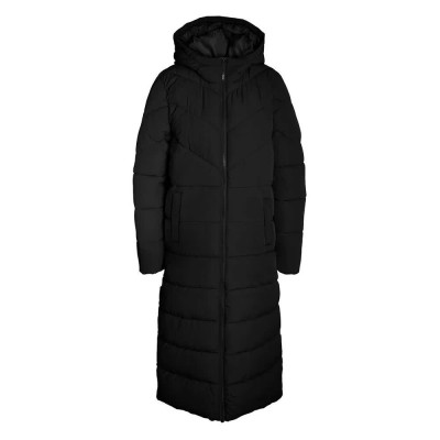 палто,мъжки,якета,noisy,may,dalcon,coat,black,(black)