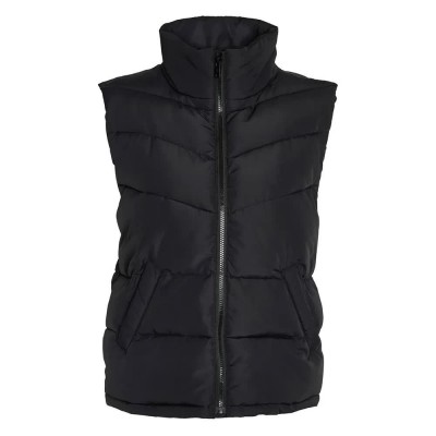 потник,дамски,потници,noisy,may,dalcon,vest,black,detail,black,lining,(black)