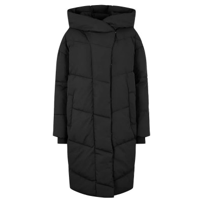 яке,дамски,якета,и,палта,noisy,may,new,jacket,black