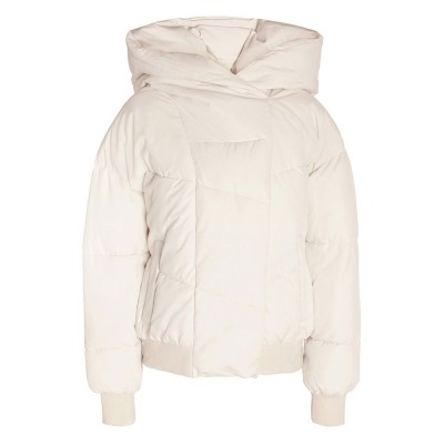 яке,дамски,якета,и,палта,noisy,may,tally,jacket,beige