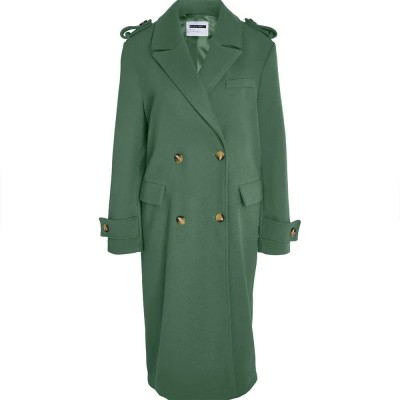 палто,мъжки,якета,noisy,may,violet,coat,green,(foliage,green)