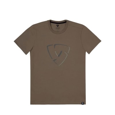 тениска,мъжки,тениски,дамски,тениски,revit,tonalite,short,sleeve,t,shirt,brown,(brown)