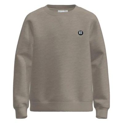 блуза,детски,блузи,name,it,13220321,vimo,sweatshirt,pure,cashmere,(beige)