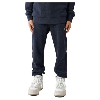 анцуг,детски,панталони,name,it,13220322,vimo,sweat,pants,dark,sapphire,(blue)