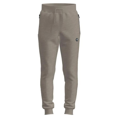 анцуг,детски,панталони,name,it,13220322,vimo,sweat,pants,pure,cashmere,(grey)