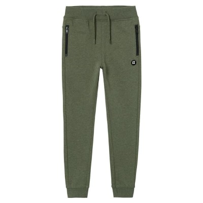 анцуг,детски,панталони,name,it,13220322,vimo,sweat,pants,rifle,green,(green)
