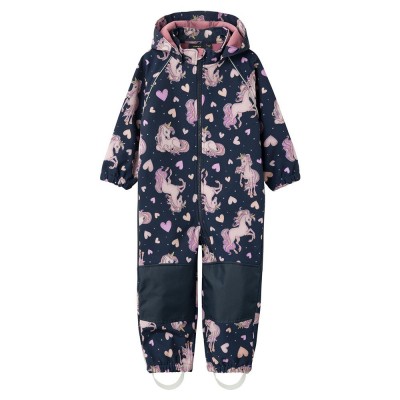 гащеризон,детски,облекла,за,момичета,name,it,alfa08,jumpsuit,blue