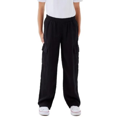 панталони,детски,панталони,name,it,bella,cargo,pants,black
