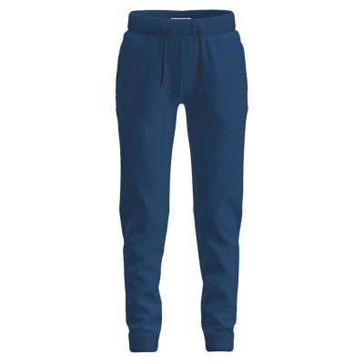 панталони,мъжки,панталони,дамски,панталони,name,it,brushed,pants,blue,(set,sail)