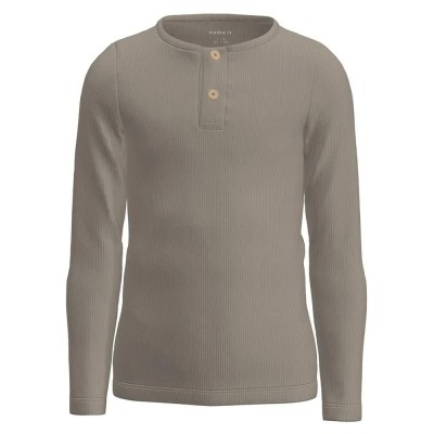 блуза,детски,блузи,name,it,kab,sweater,beige,(pure,cashmere)