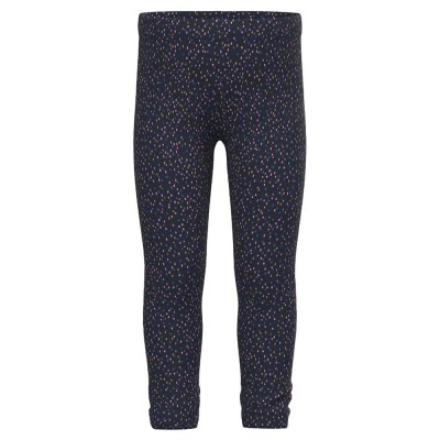 детски,клинове,name,it,davina,leggings,dark,sapphire,aop,dot,aop,(blue)