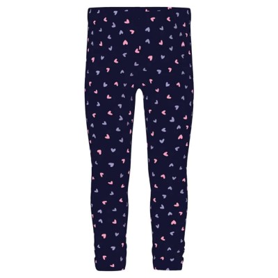 детски,клинове,name,it,davina,leggings,dark,sapphire,aop,heart,aop,(blue)