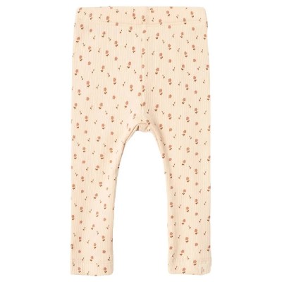 детски,клинове,name,it,gaya,slim,leggings,fog,(beige)