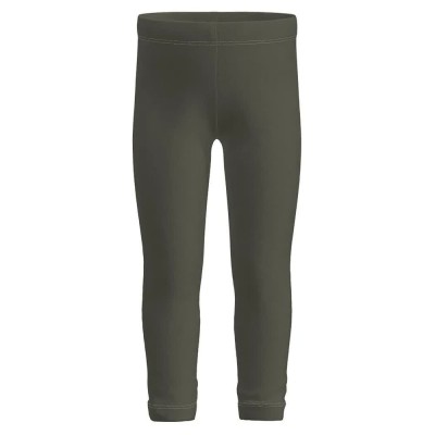 детски,клинове,name,it,kab,leggings,dusty,olive,detail,melange,(green)