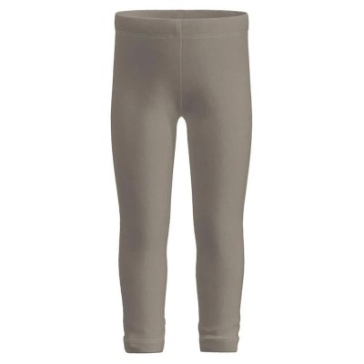 детски,клинове,name,it,kab,leggings,beige,(pure,cashmere)