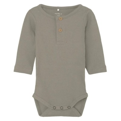 детски,облекла,за,момчета,name,it,kab,long,sleeve,body,pure,cashmere,(beige)