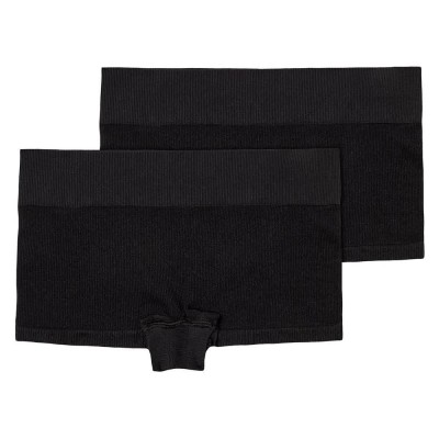 детско,бельо,name,it,kailey,panties,black,(black)