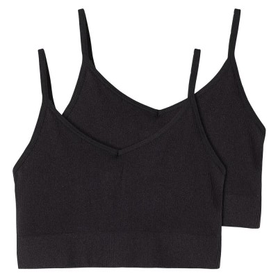 тениска,детски,тениски,name,it,kailey,sleeveless,t,shirt,black,(black)