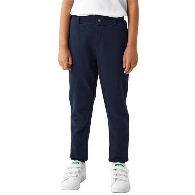 панталони,детски,панталони,name,it,kelon,pants,blue,(dark,sapphire)