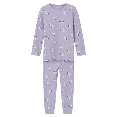 пижама,детски,пижами,name,it,13221101,pyjama,purple,(lavender,aura)