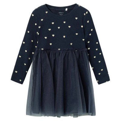 рокля,детски,поли,и,рокли,name,it,nadja,long,sleeve,short,dress,blue,(dark,sapphire)