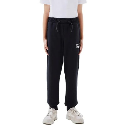 анцуг,детски,панталони,name,it,nero,sweat,pants,black,(black)