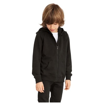 блуза,детски,блузи,name,it,nesweat,full,zip,sweatshirt,black