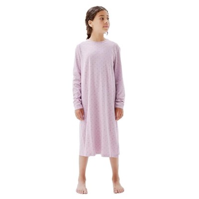 пижама,детски,пижами,name,it,13226165,long,sleeve,pyjama,pink,(dawn,pink)