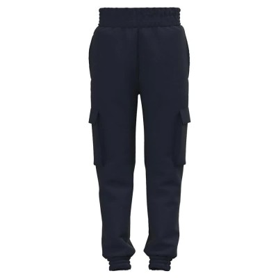 панталони,детски,панталони,name,it,ollie,cargo,pants,dark,sapphire,(blue)