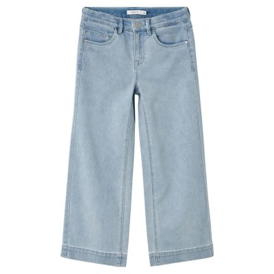 дънки,детски,панталони,name,it,rose,wide,fit,jeans,light,blue,denim,(blue)