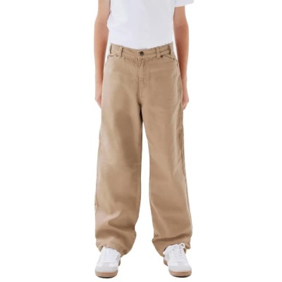 панталони,детски,панталони,name,it,ryan,pants,beige,(kelp)