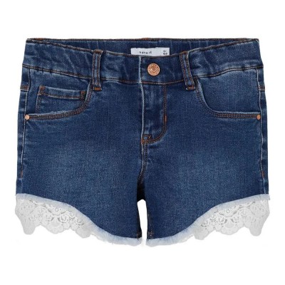 къси,панталони,детски,панталони,name,it,salli,taha,2629,denim,shorts,blue,(dark,blue,denim)