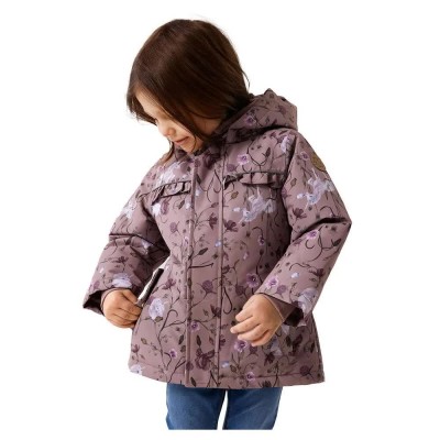 яке,детски,якета,и,палта,name,it,snow05,jacket,purple,(antler)