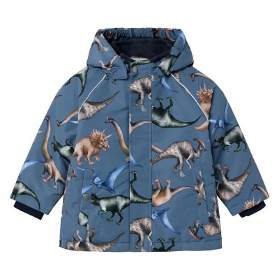 яке,детски,якета,и,палта,name,it,snow05,jacket,blue,(bering,sea)