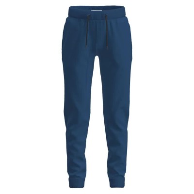 панталони,мъжки,панталони,дамски,панталони,name,it,solid,coloured,pants,blue,(set,sail)