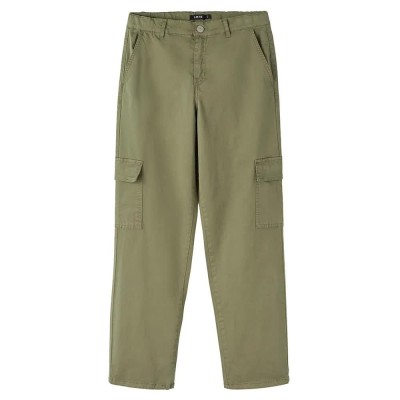 панталони,детски,панталони,name,it,talse,cargo,pants,deep,lichen,green,(green)