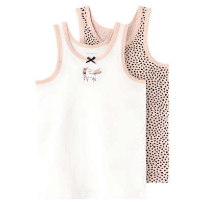 детско,бельо,name,it,tank,sleeveless,base,layer,multicolor,(evening,sand)