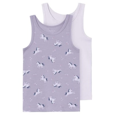 детско,бельо,name,it,tank,sleeveless,base,layer,multicolor,(lavender,aura)