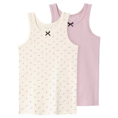 детско,бельо,name,it,tank,sleeveless,base,layer,2,units,multicolor,(buttercream)