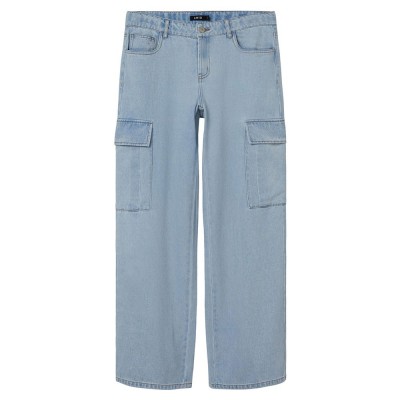 панталони,детски,панталони,name,it,tartizza,cargo,pants,blue